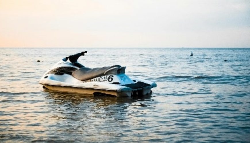 Top 10 Actividades Acuáticas en Tenerife