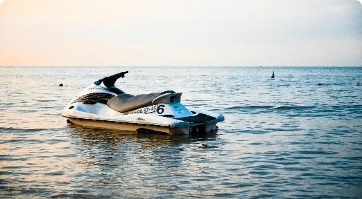 Top 10 Actividades Acuáticas en Tenerife